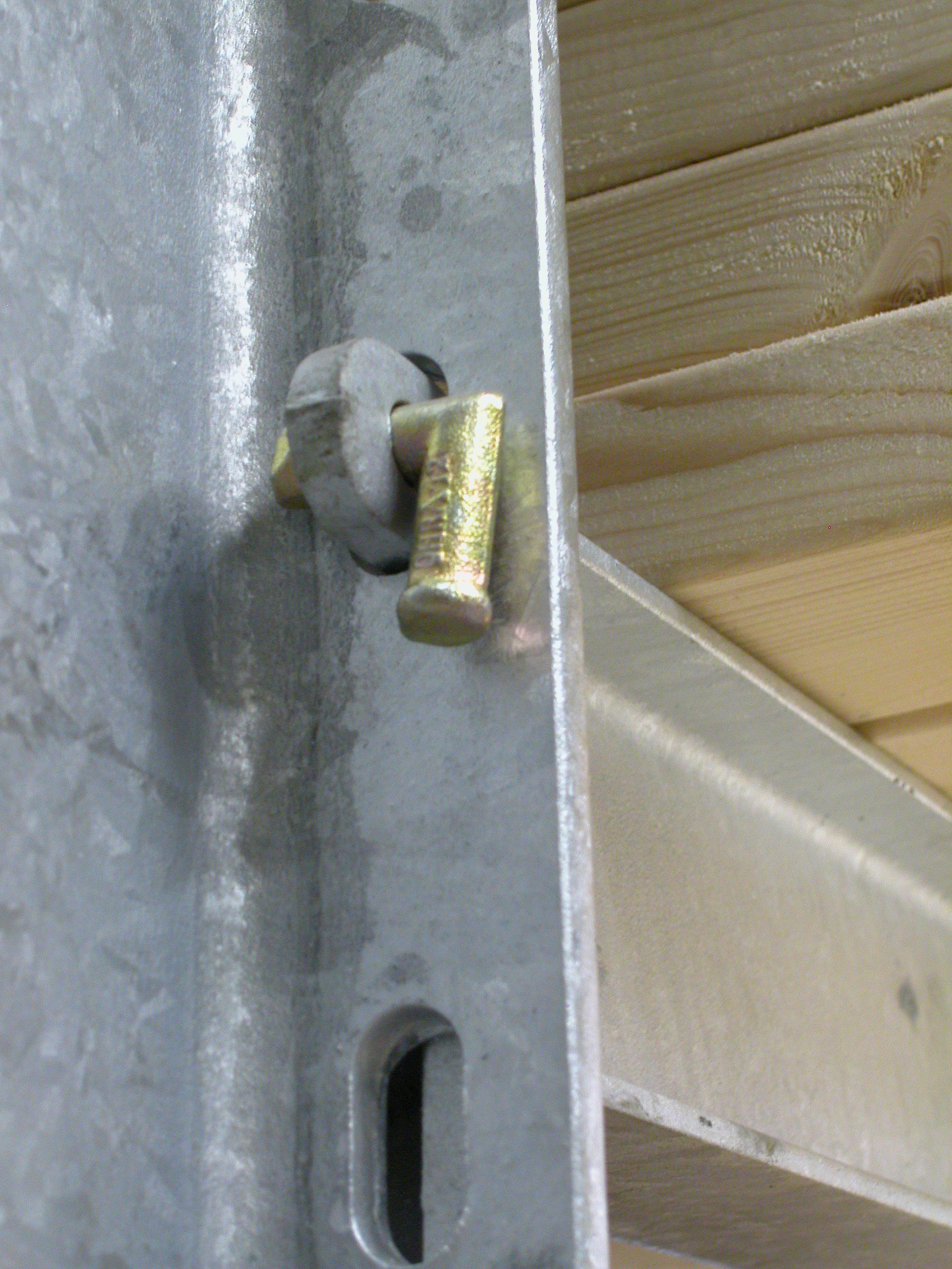 Voorraad type V67D45